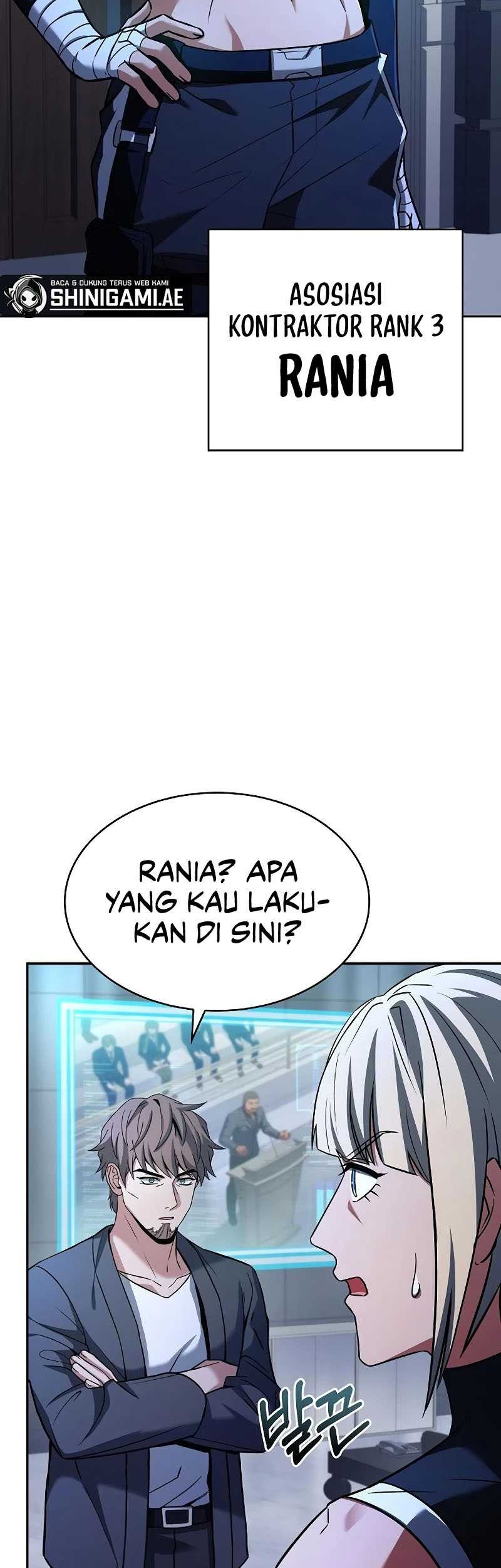 Chapter 83 - halaman 69