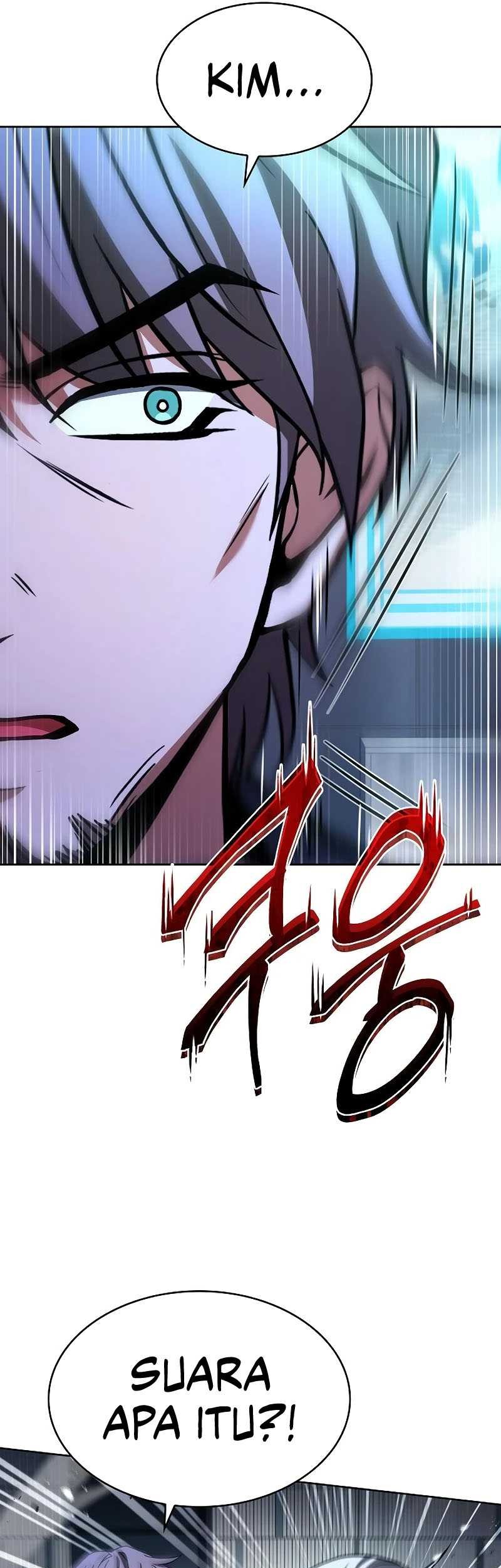 Chapter 83 - halaman 75