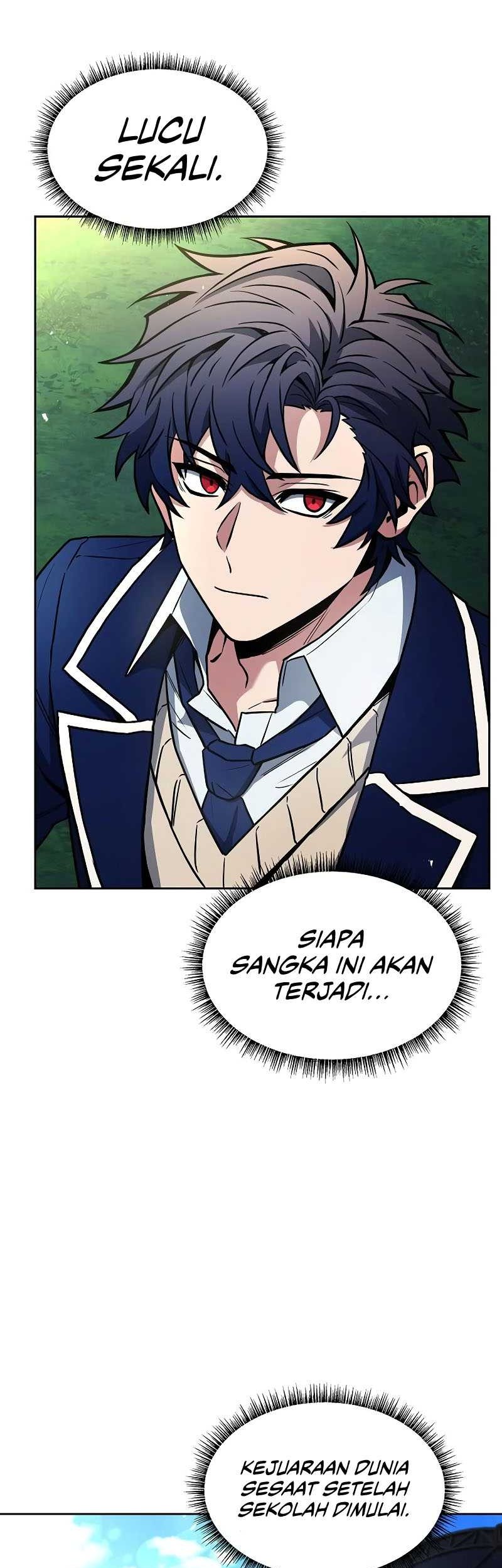 Chapter 83 - halaman 5