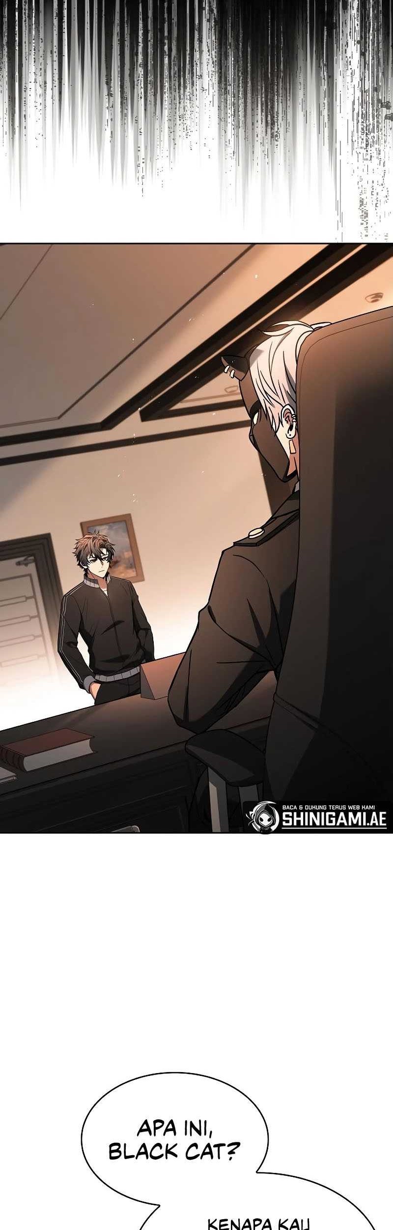Chapter 83 - halaman 8