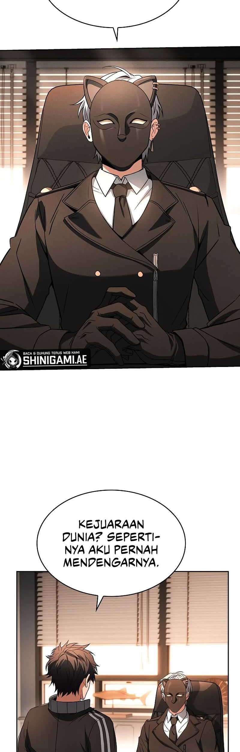 Chapter 83 - halaman 13