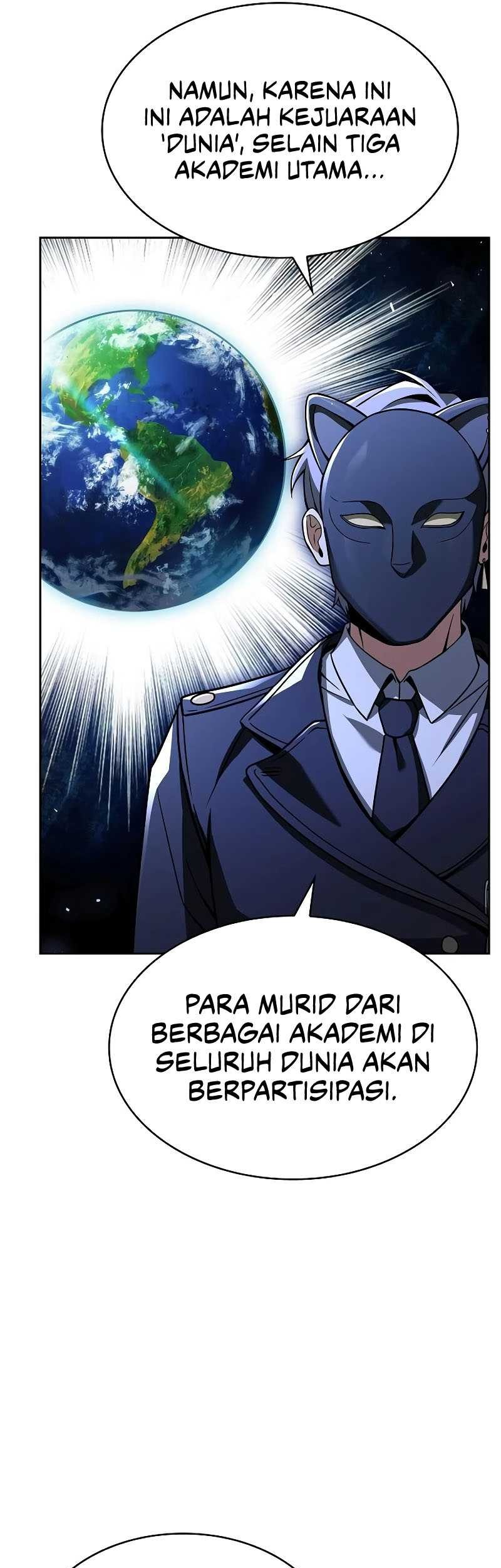 Chapter 83 - halaman 15