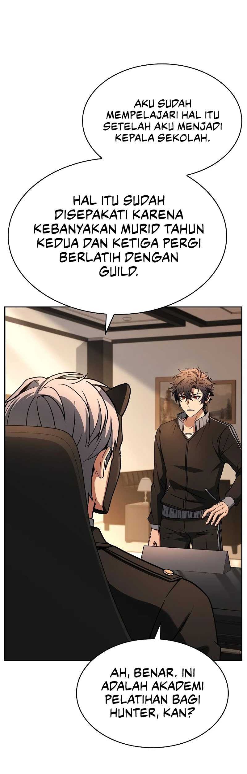 Chapter 83 - halaman 17