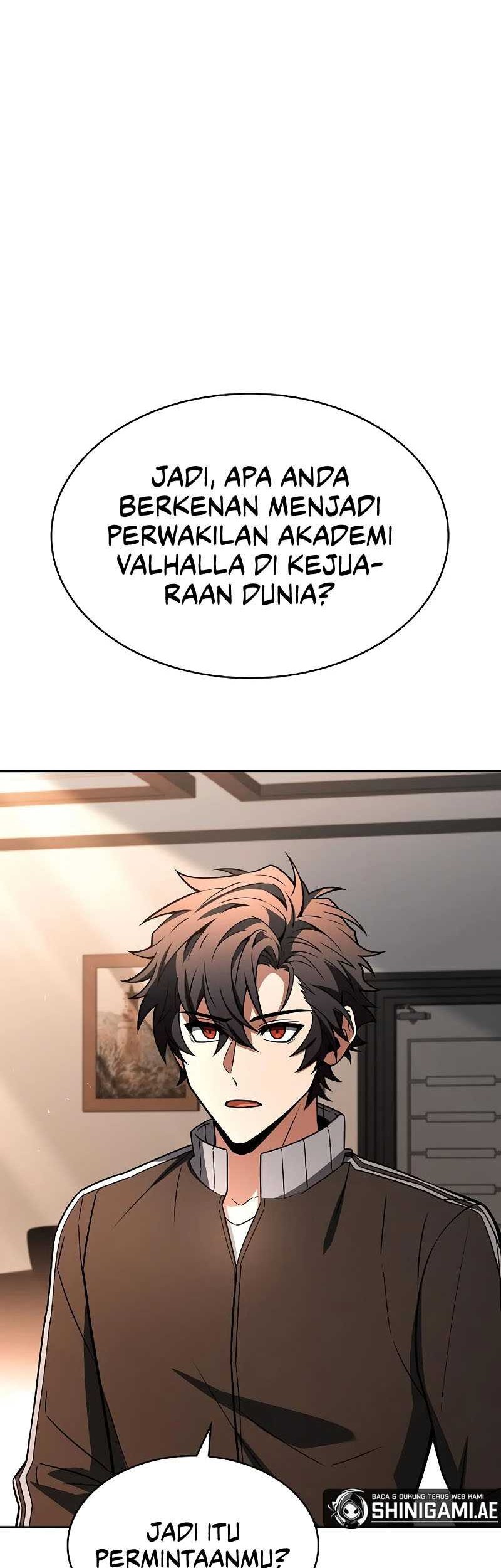 Chapter 83 - halaman 20