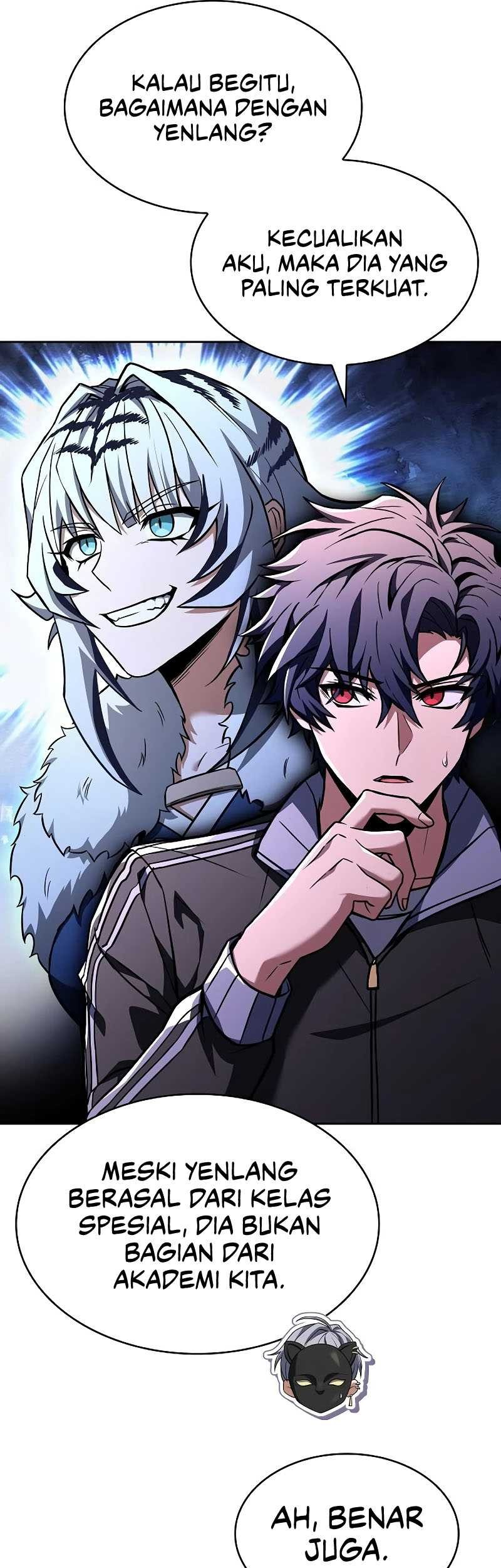 Chapter 83 - halaman 31