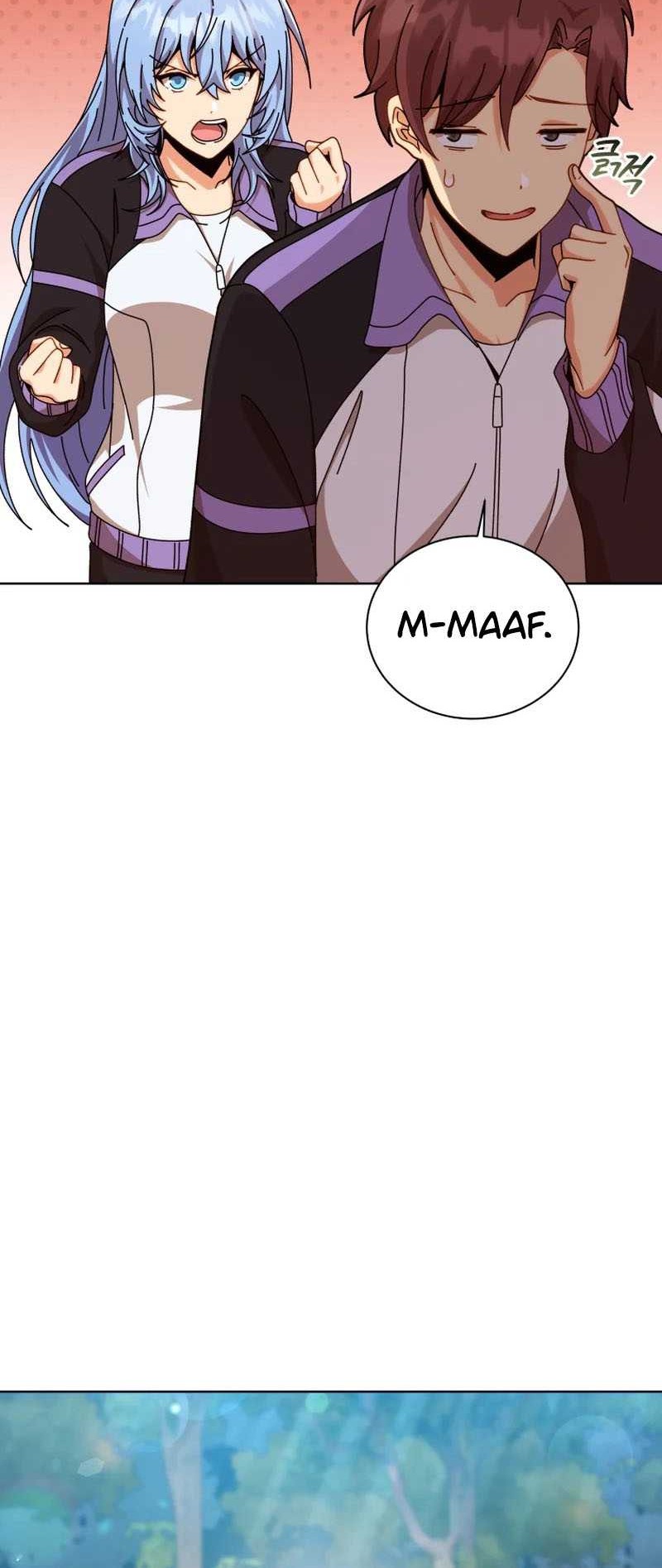 Chapter 131 - halaman 38
