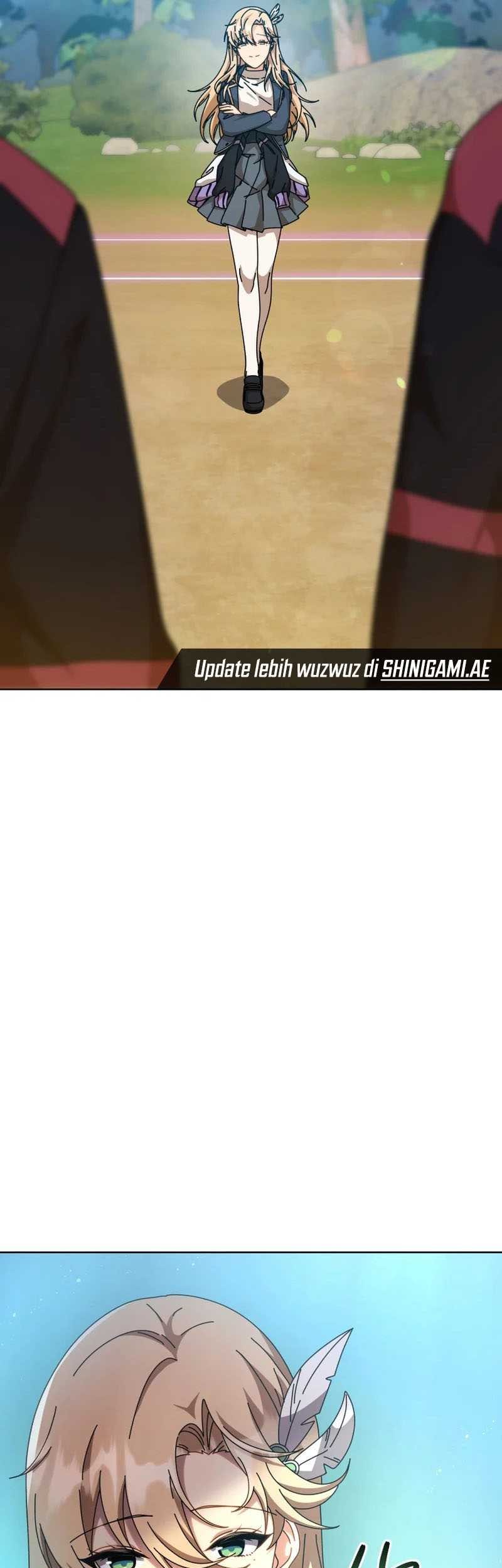 Chapter 131 - halaman 39