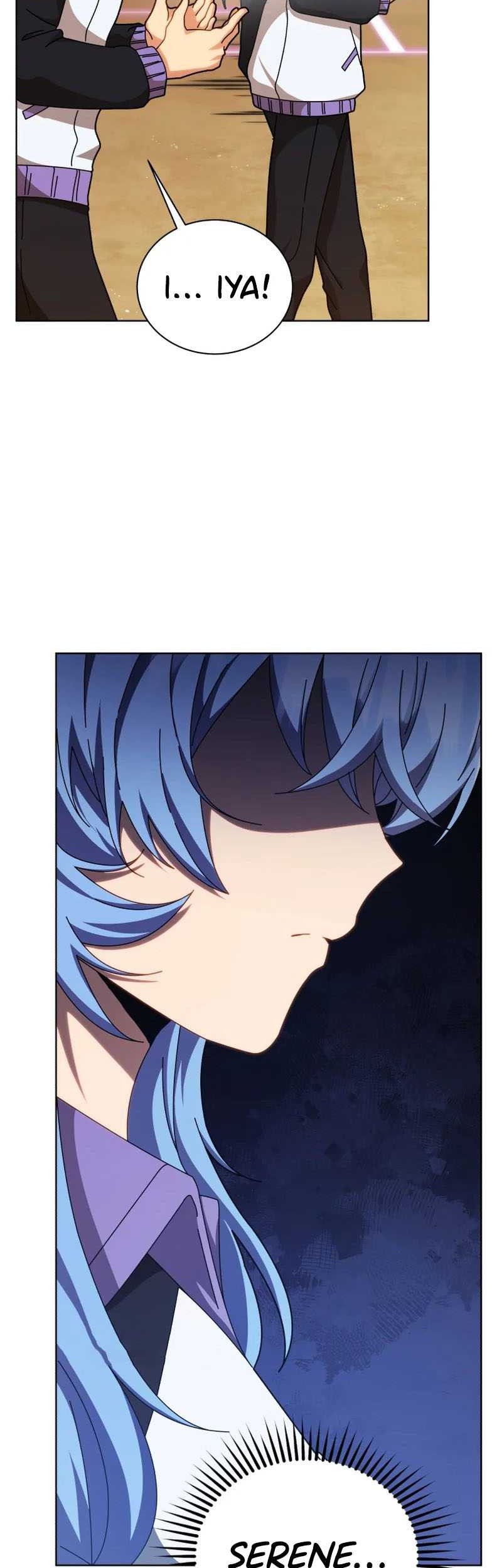 Chapter 131 - halaman 41