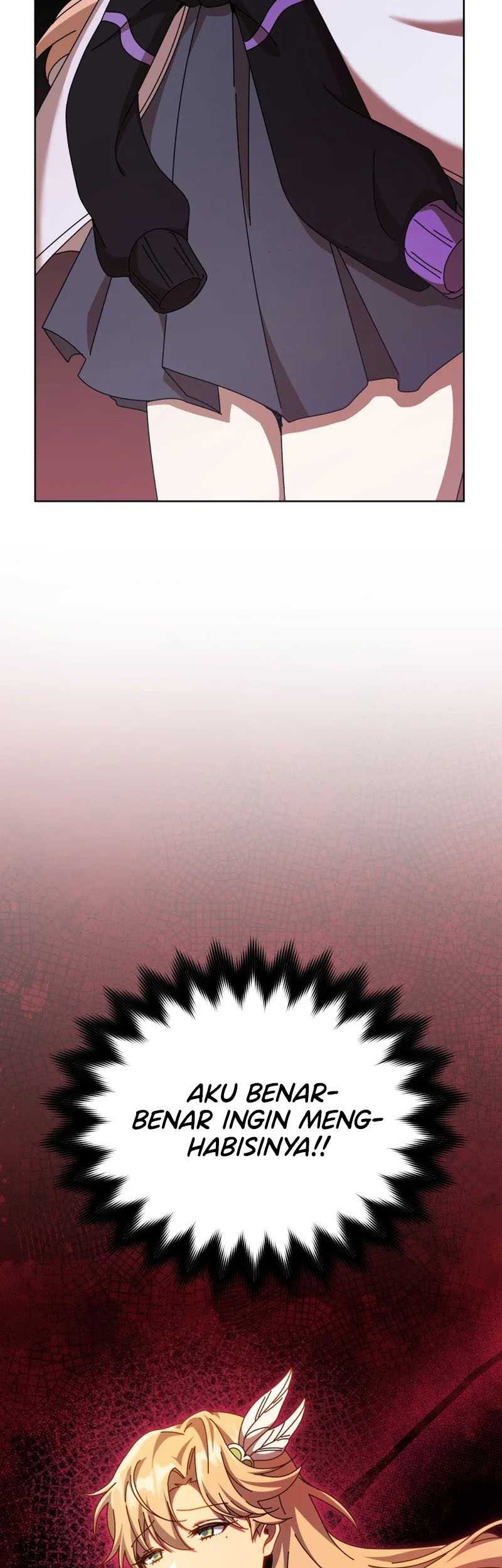 Chapter 131 - halaman 48