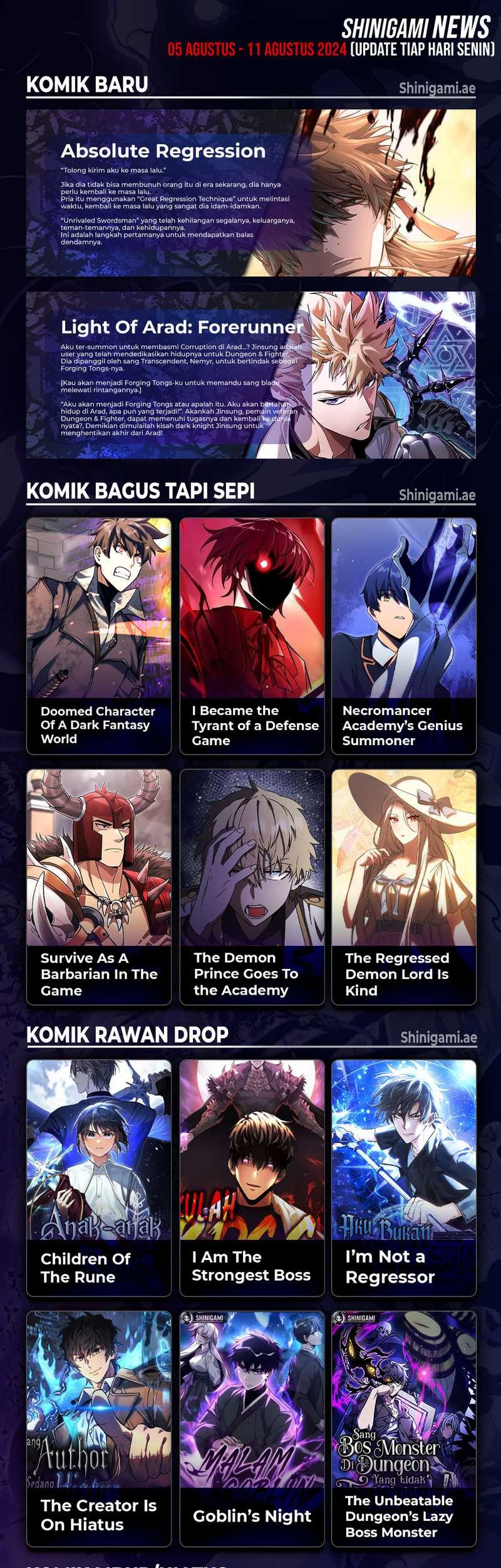 Chapter 131 - halaman 51