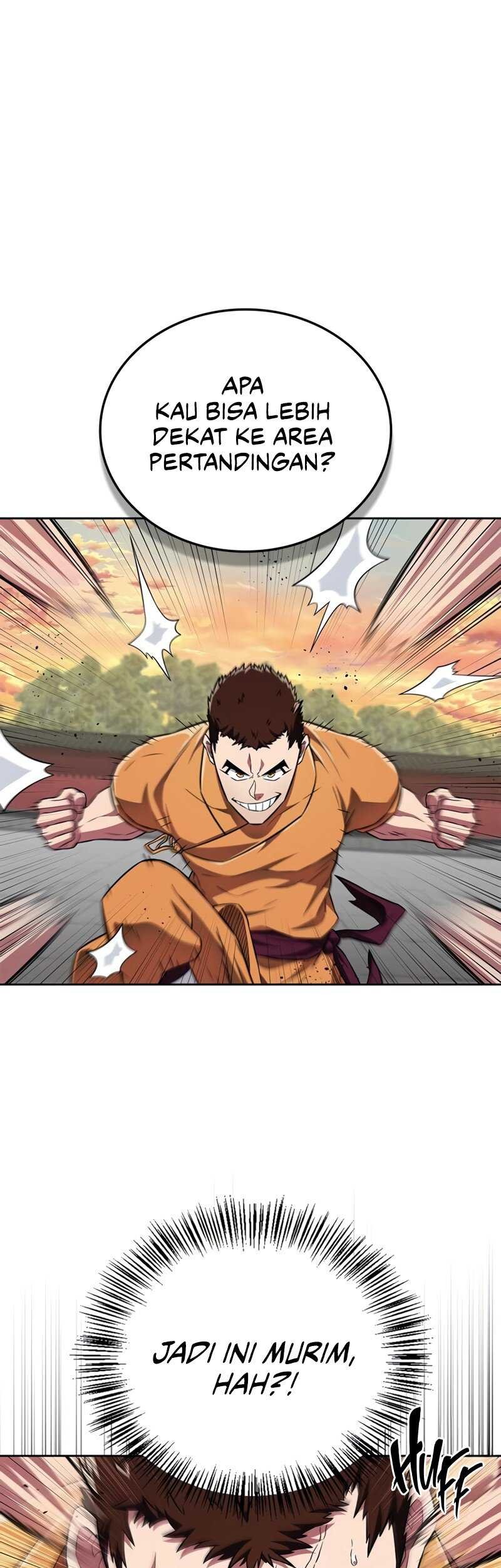 Chapter 23 - halaman 35