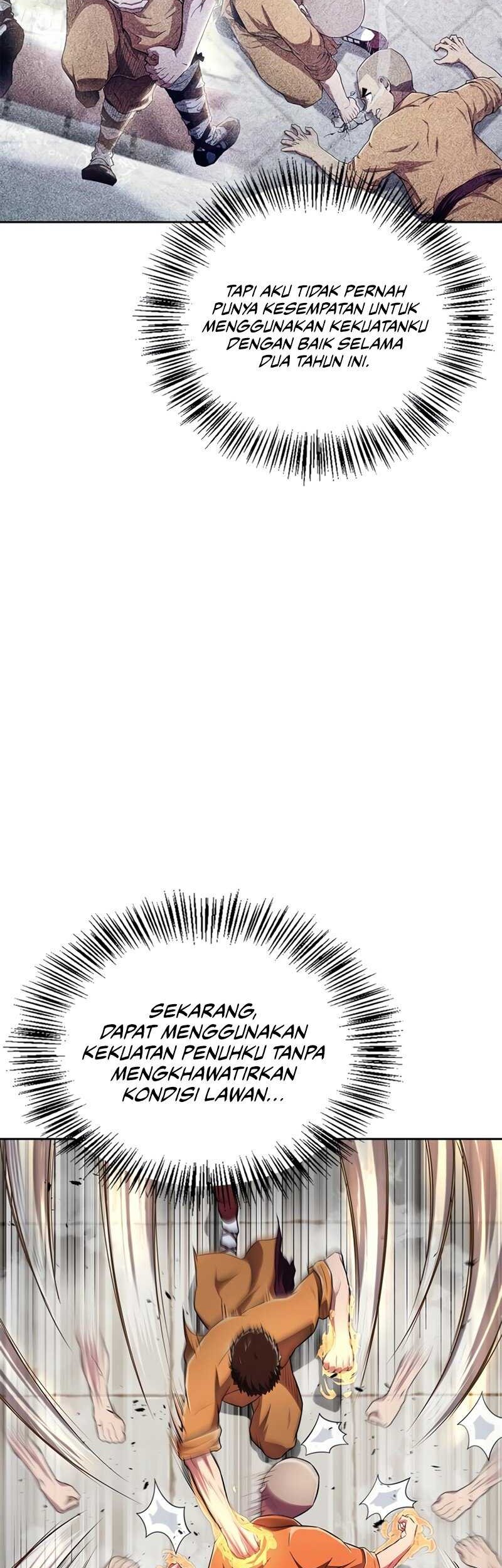 Chapter 23 - halaman 37