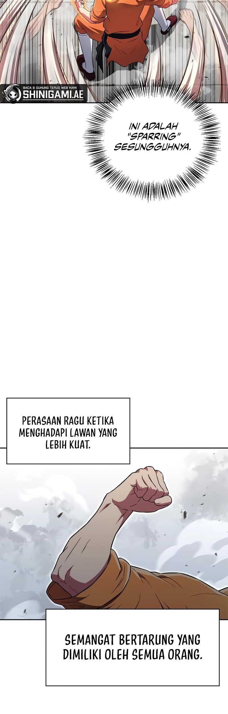 Chapter 23 - halaman 38