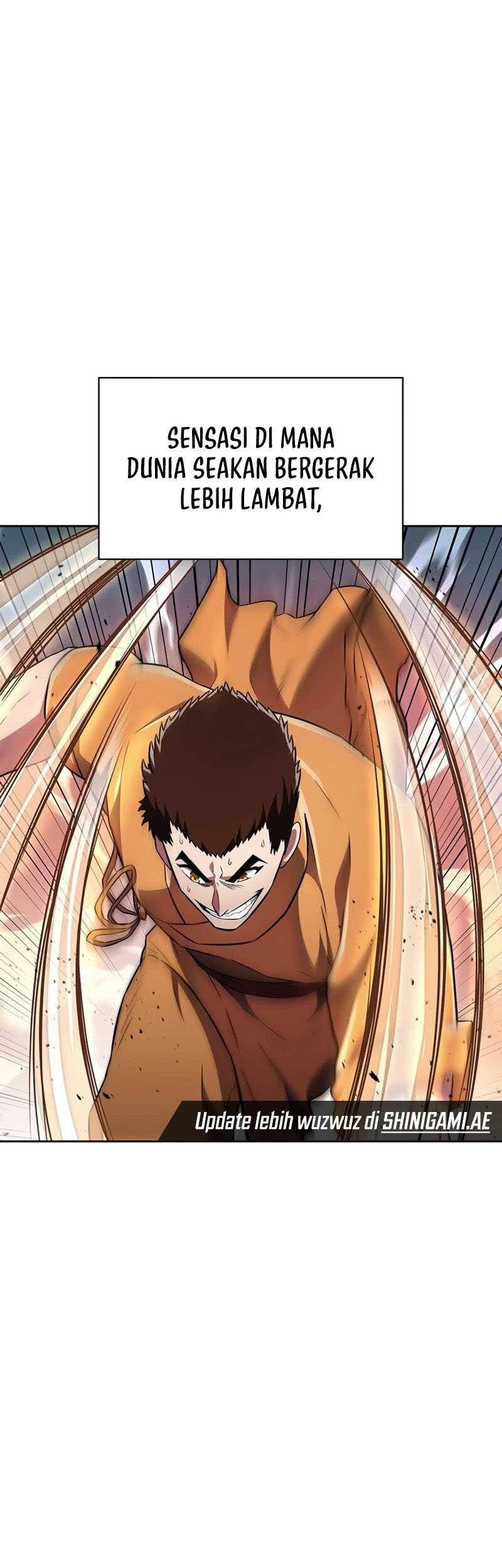 Chapter 23 - halaman 39