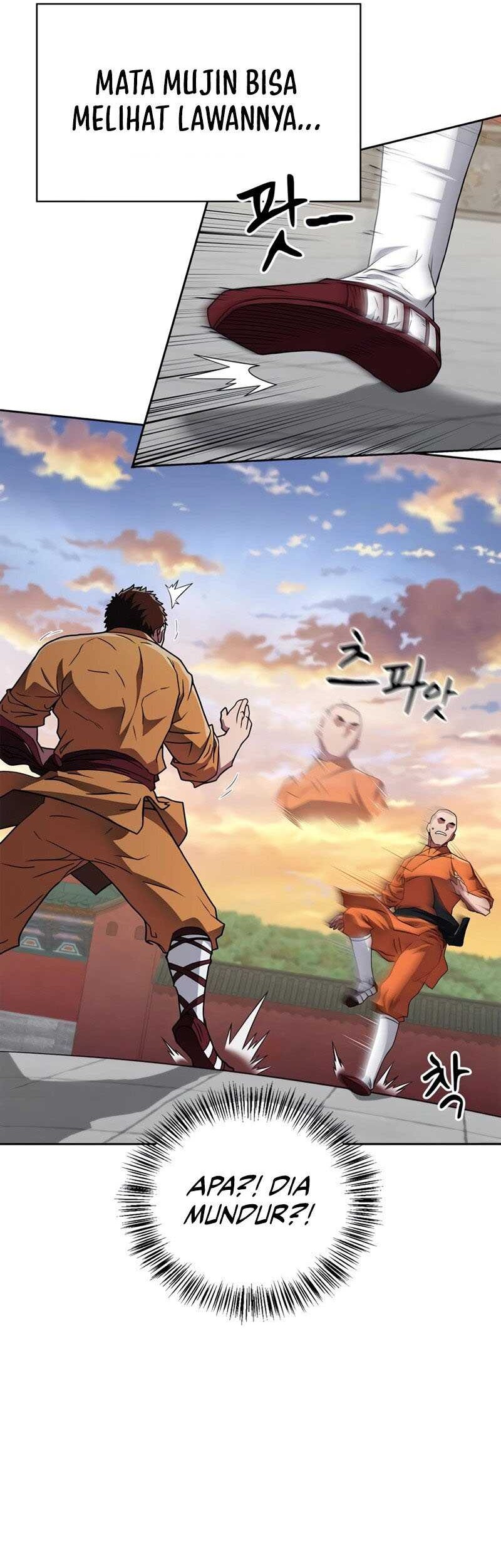 Chapter 23 - halaman 40