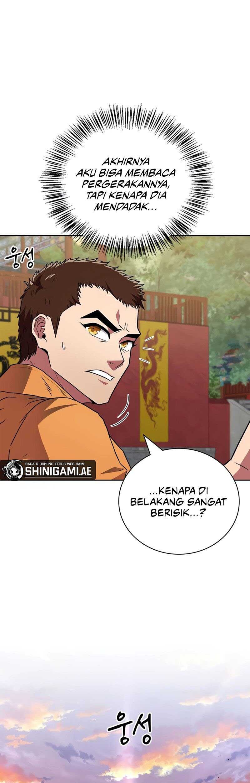 Chapter 23 - halaman 41