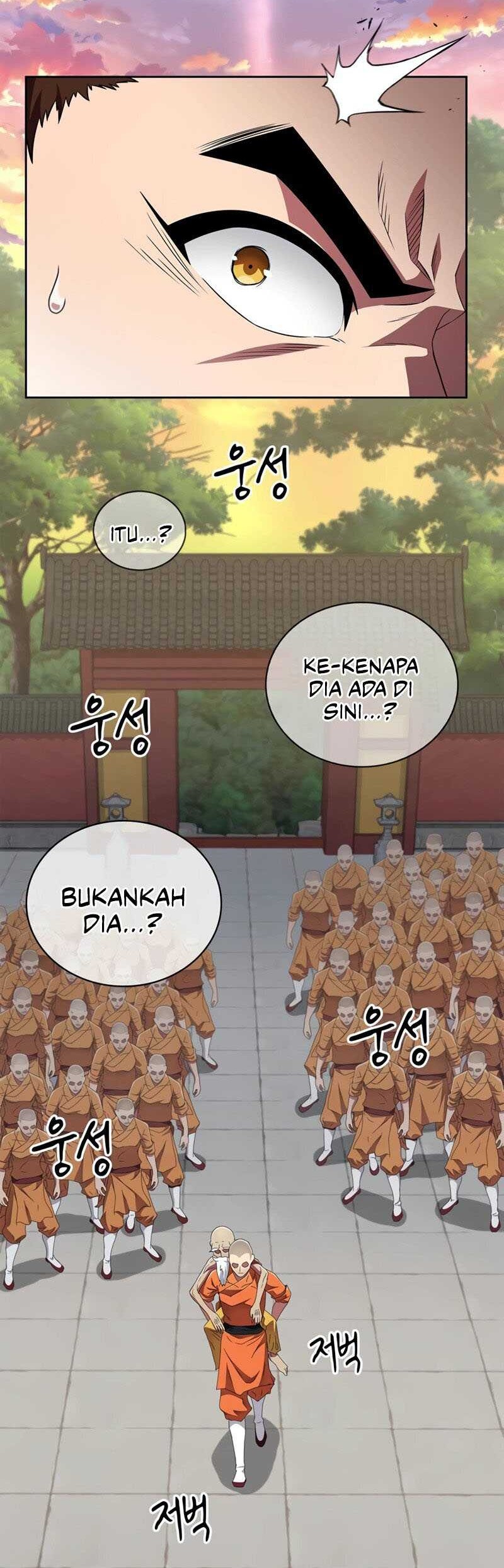 Chapter 23 - halaman 42