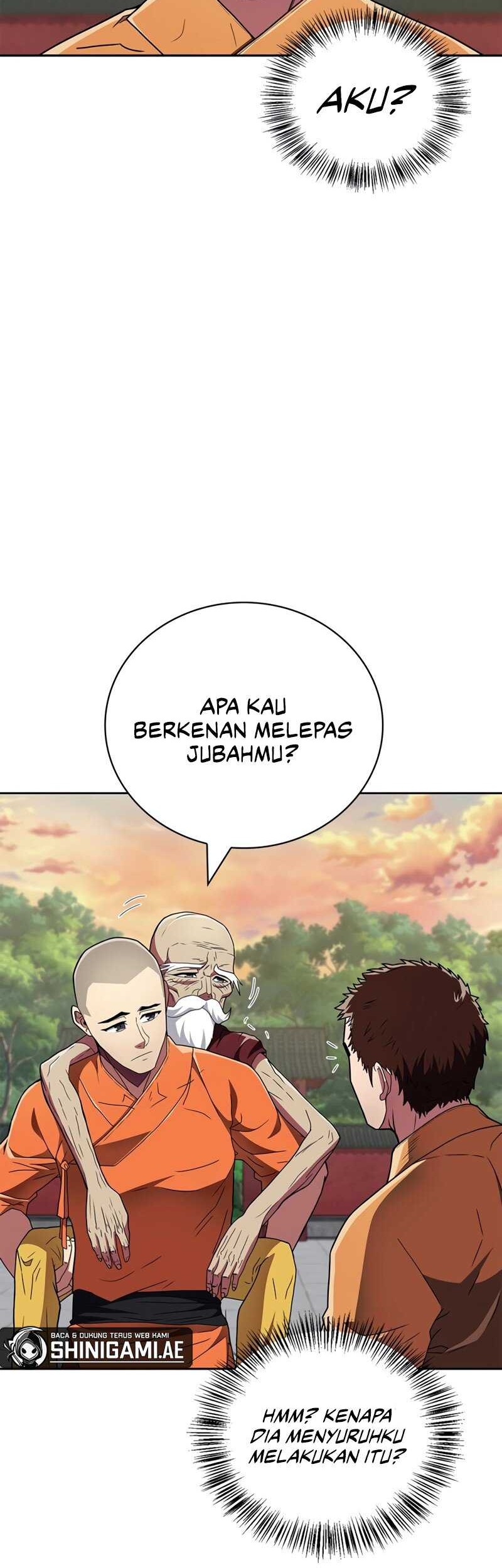 Chapter 23 - halaman 48