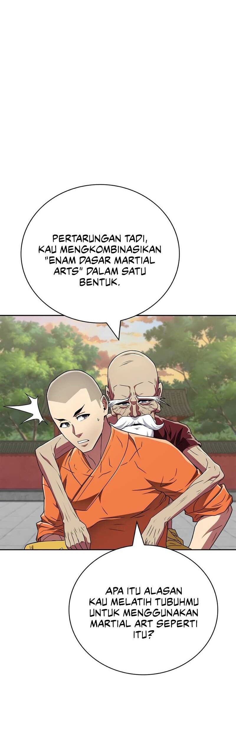 Chapter 23 - halaman 52