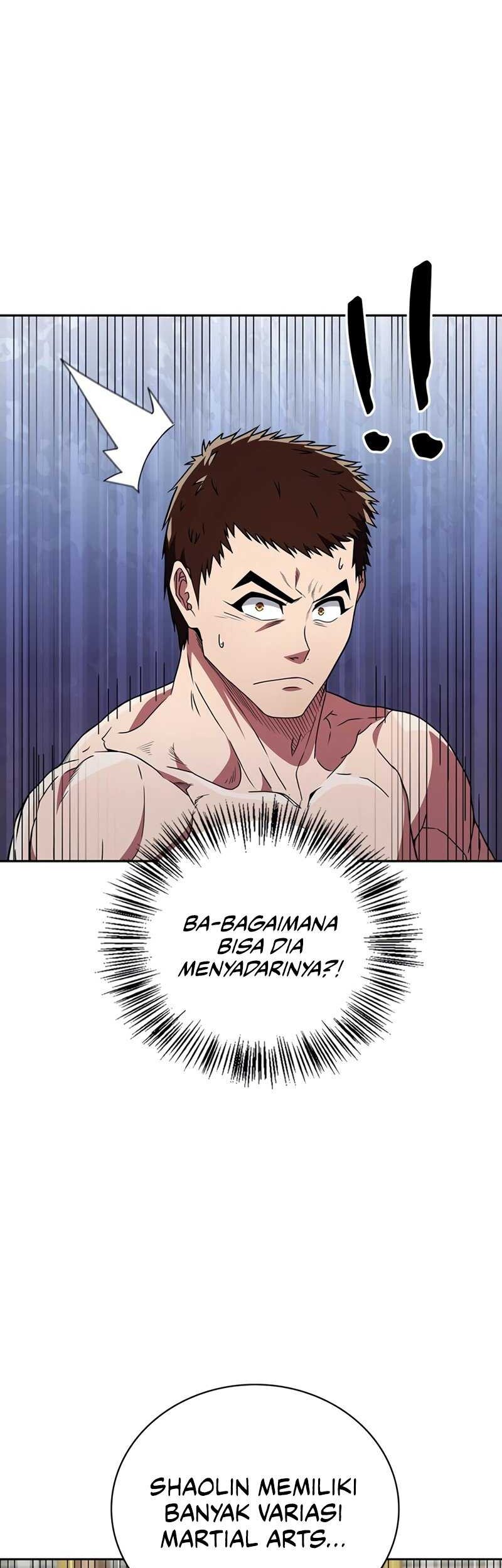 Chapter 23 - halaman 53