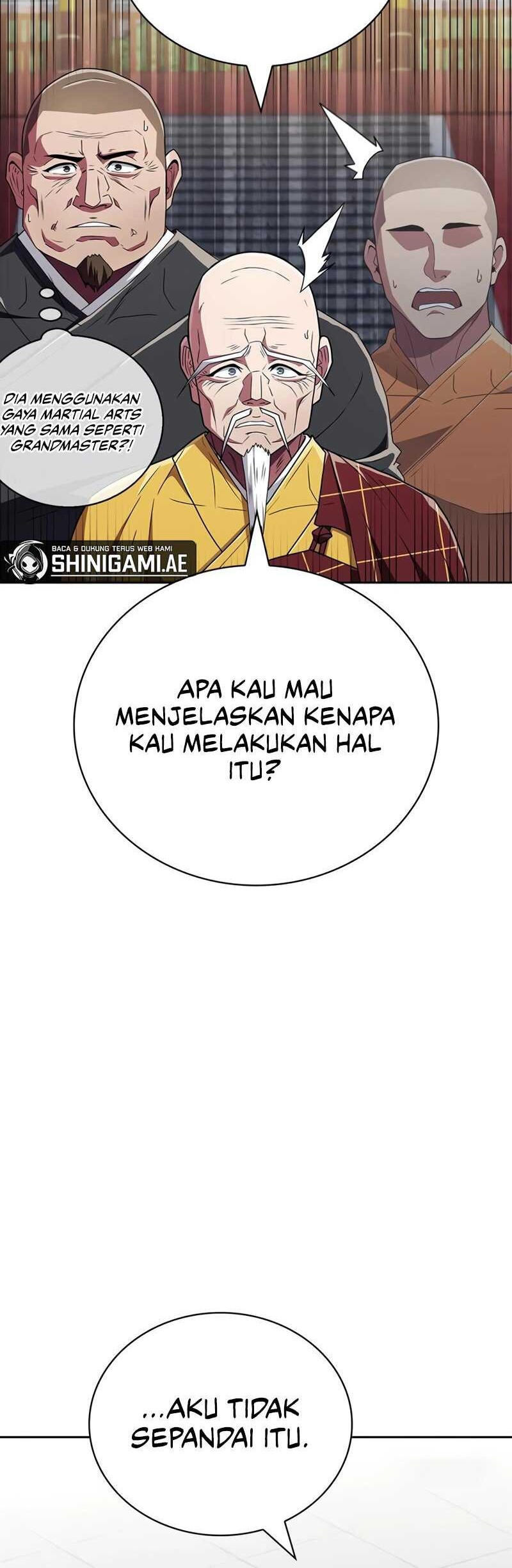 Chapter 23 - halaman 54