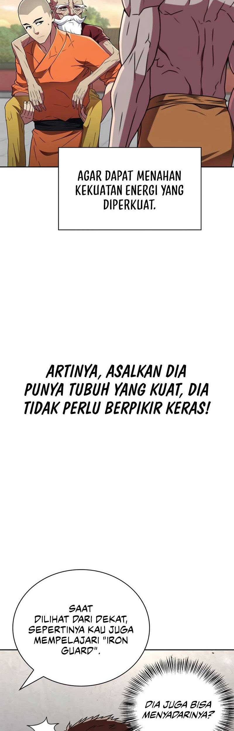 Chapter 23 - halaman 60