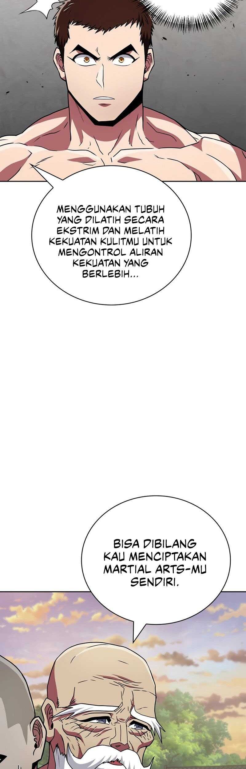 Chapter 23 - halaman 61