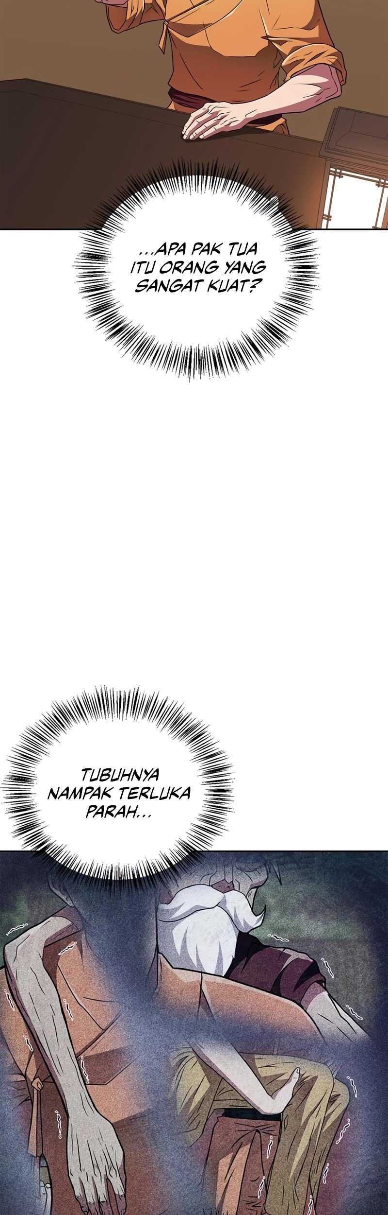 Chapter 23 - halaman 65