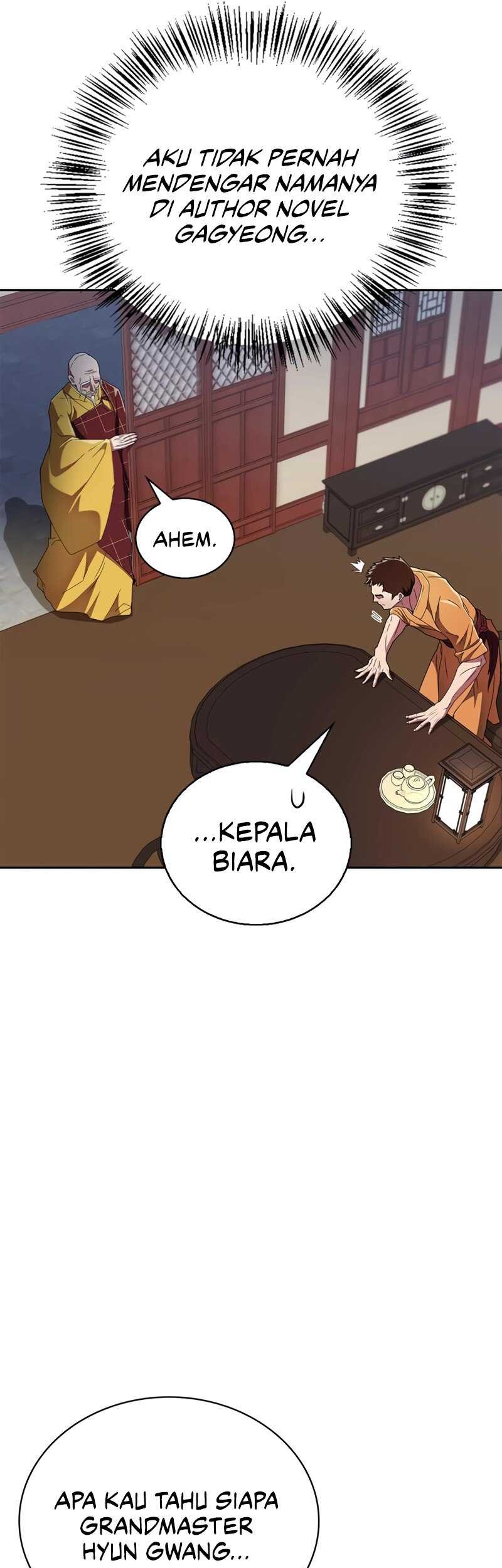 Chapter 23 - halaman 67