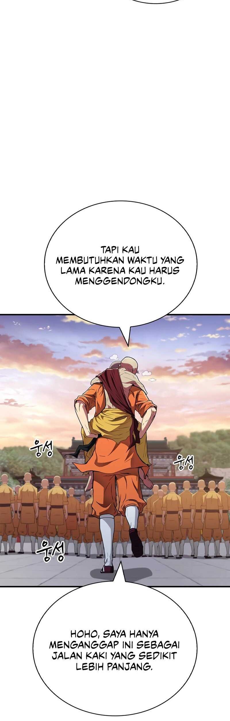 Chapter 23 - halaman 6