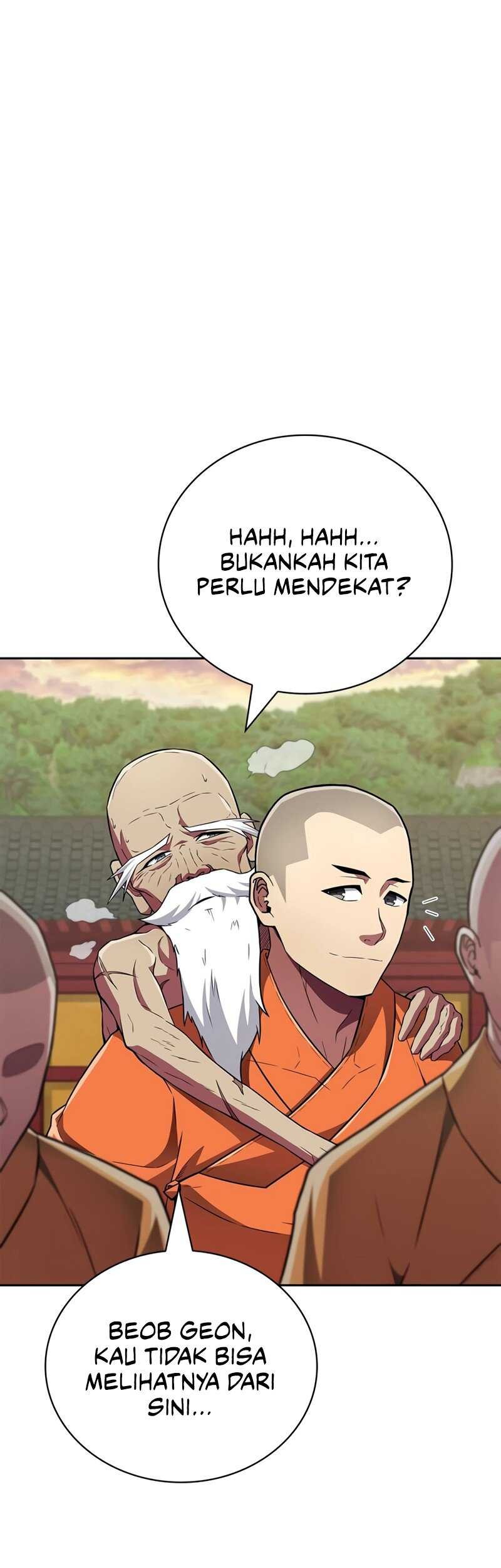 Chapter 23 - halaman 7