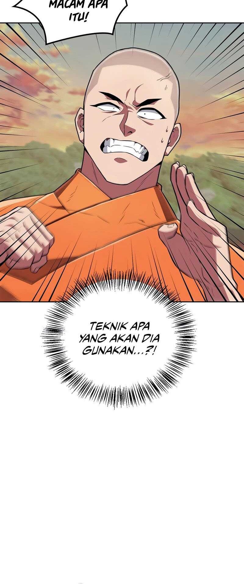 Chapter 23 - halaman 14