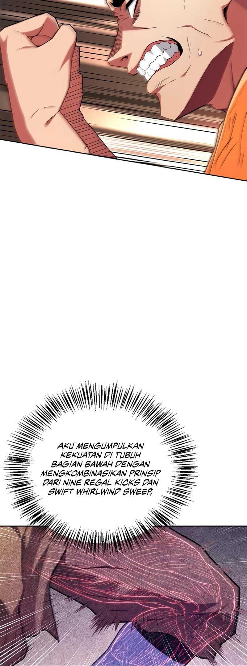 Chapter 23 - halaman 18