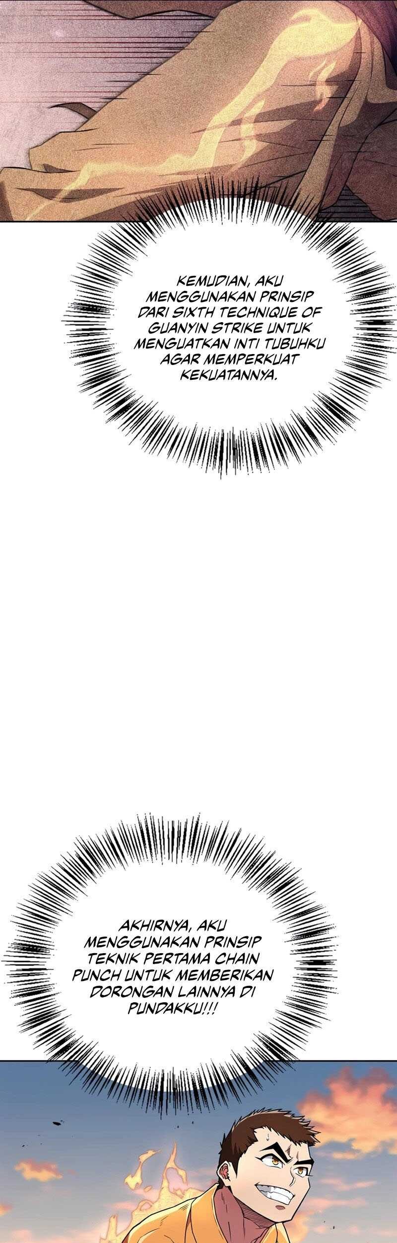 Chapter 23 - halaman 19