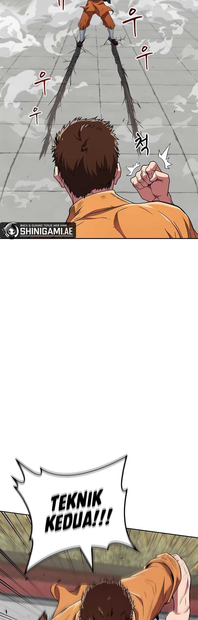 Chapter 23 - halaman 21