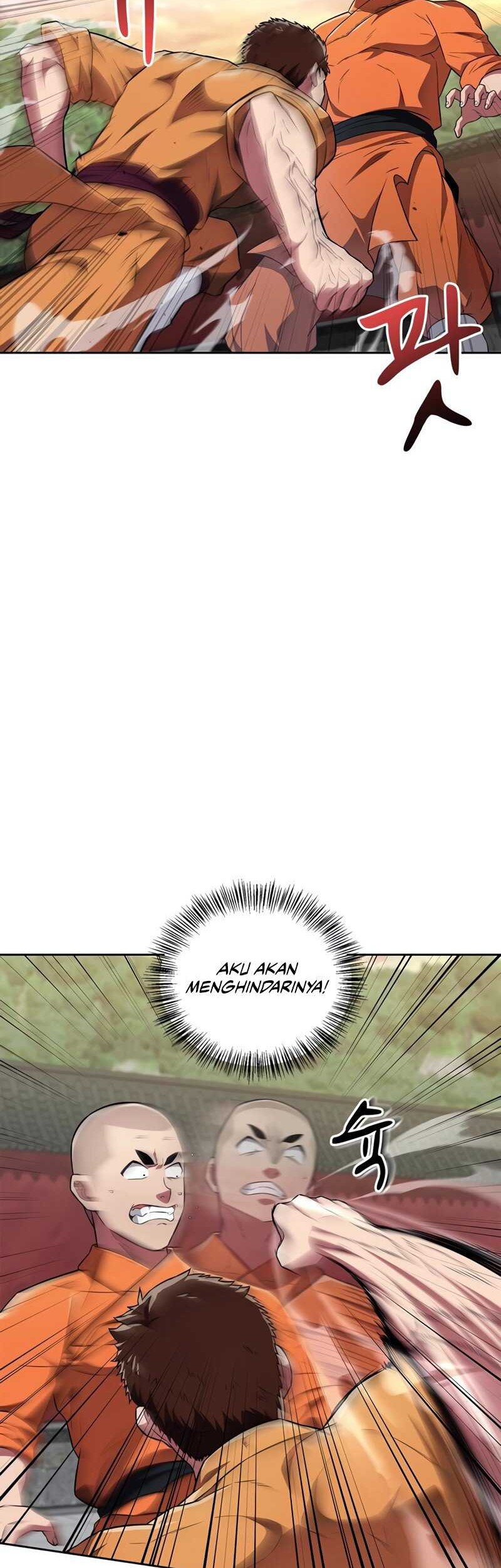 Chapter 23 - halaman 24