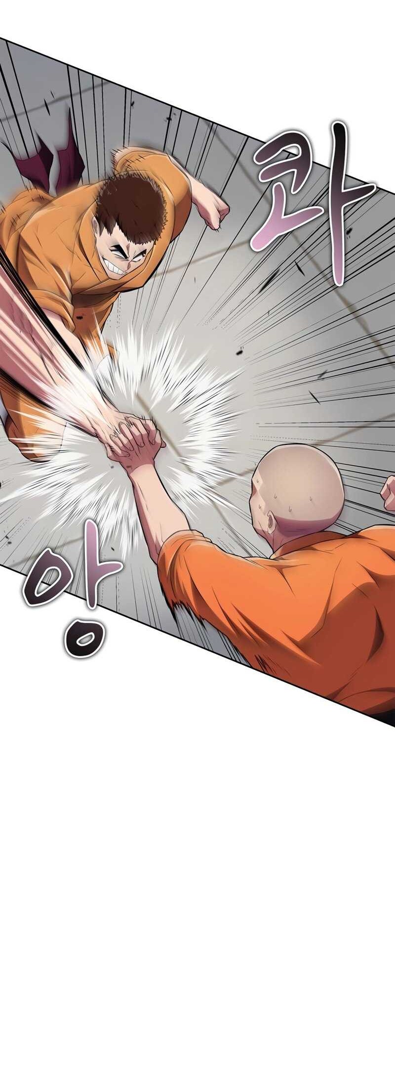 Chapter 23 - halaman 26