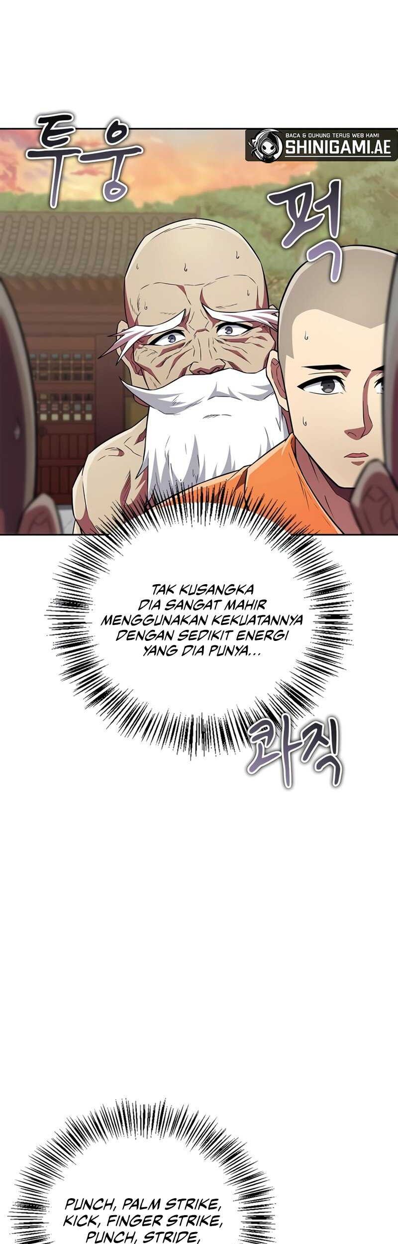 Chapter 23 - halaman 29