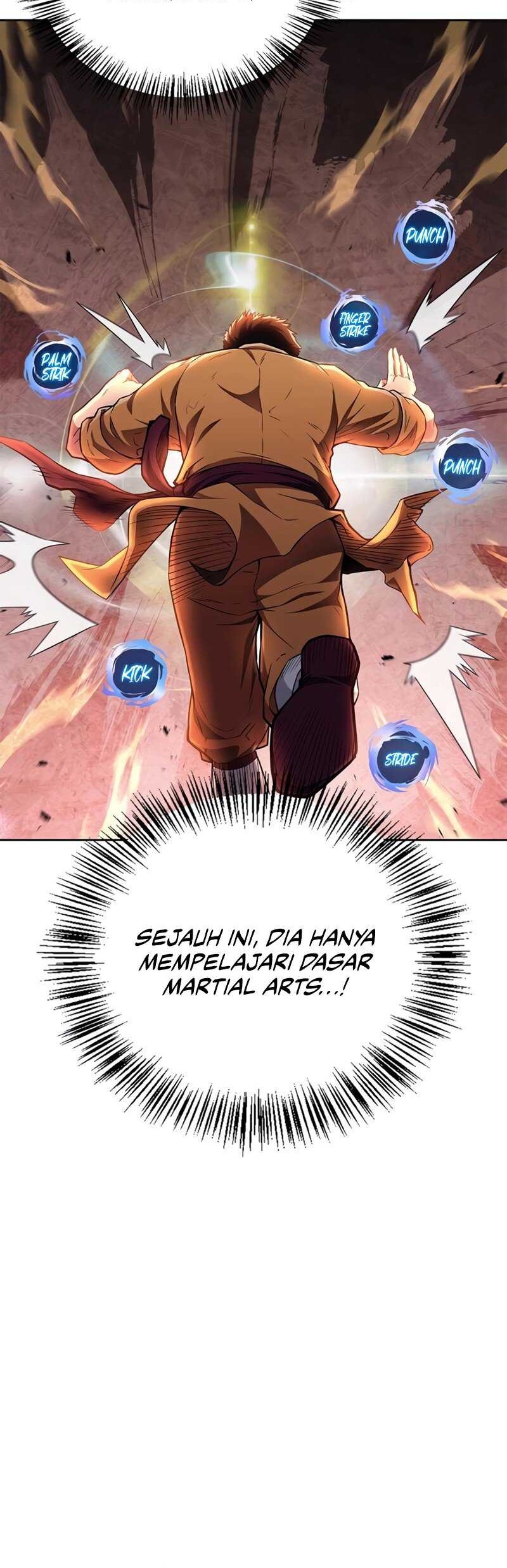 Chapter 23 - halaman 30