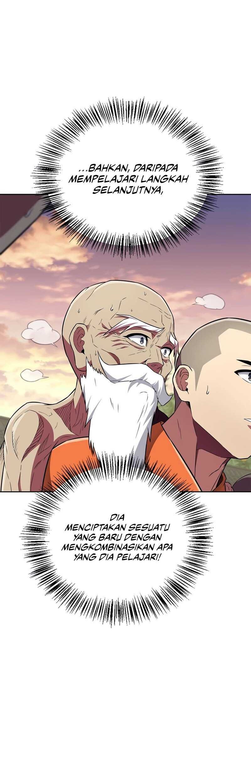 Chapter 23 - halaman 32