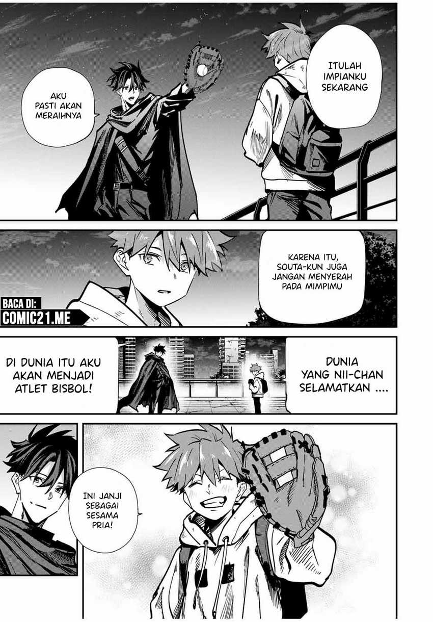 Chapter 72 - halaman 12
