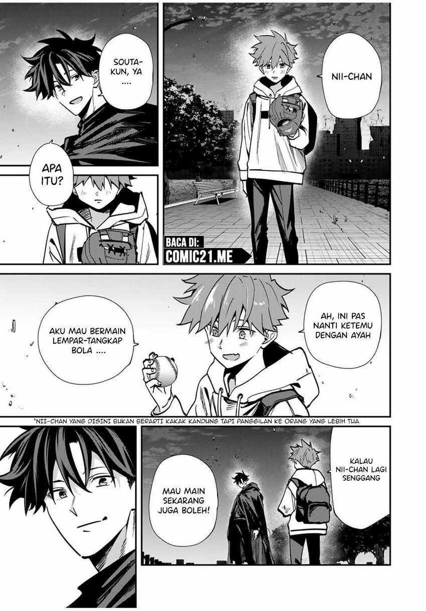 Chapter 72 - halaman 8