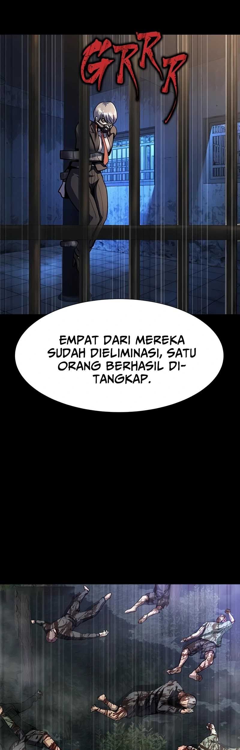 Chapter 48 - halaman 49