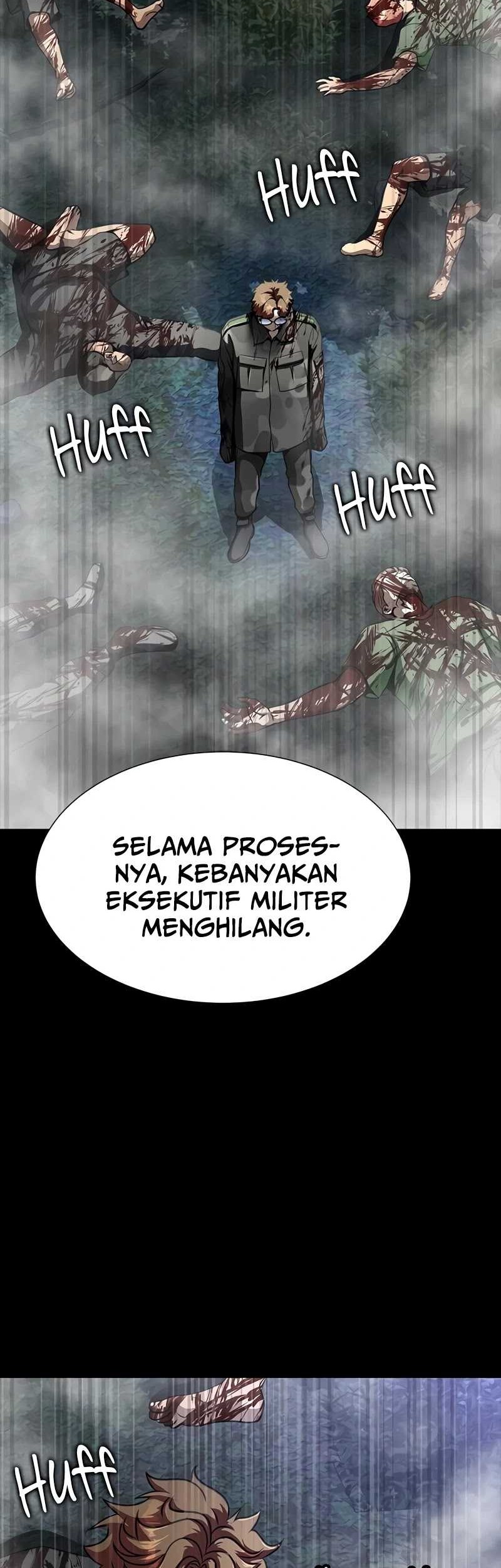 Chapter 48 - halaman 50