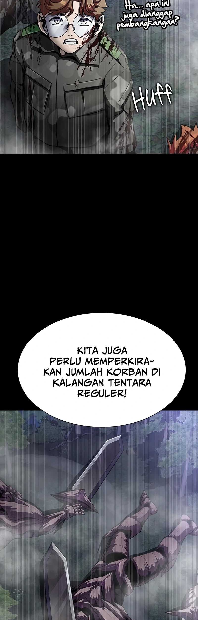 Chapter 48 - halaman 51