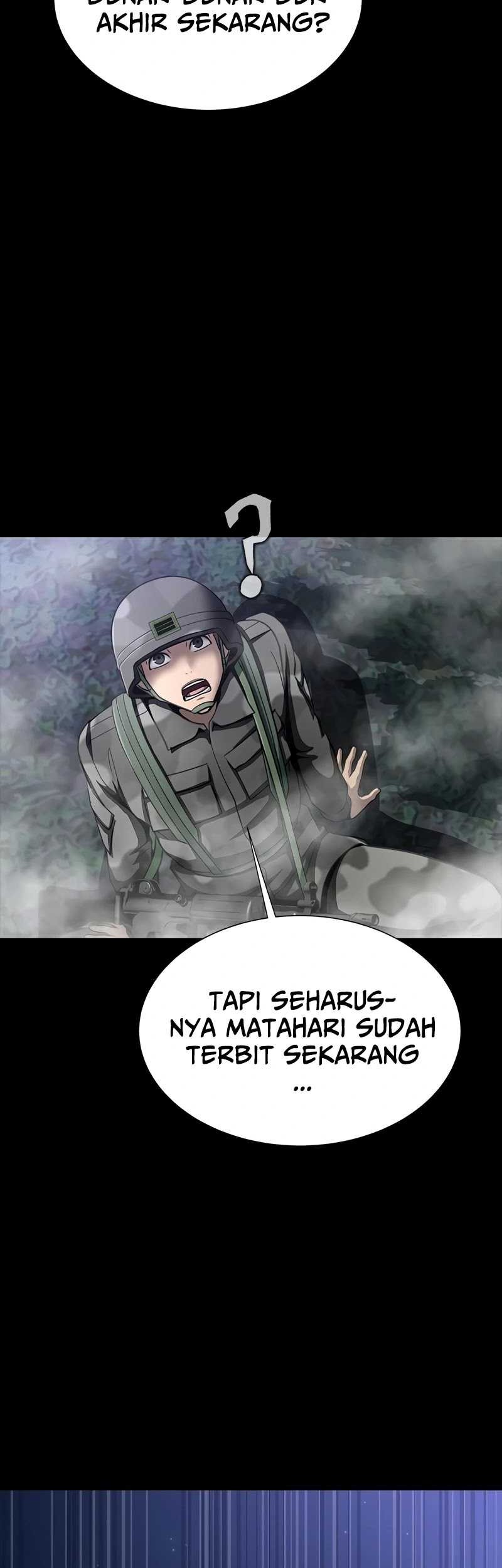 Chapter 48 - halaman 57