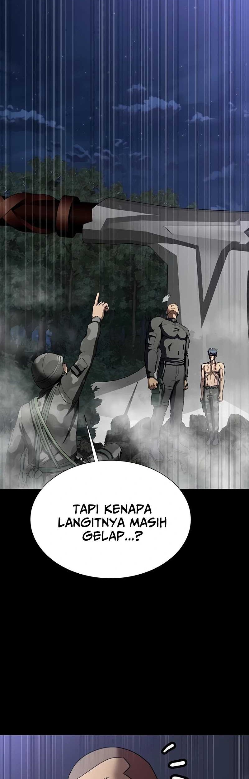Chapter 48 - halaman 58