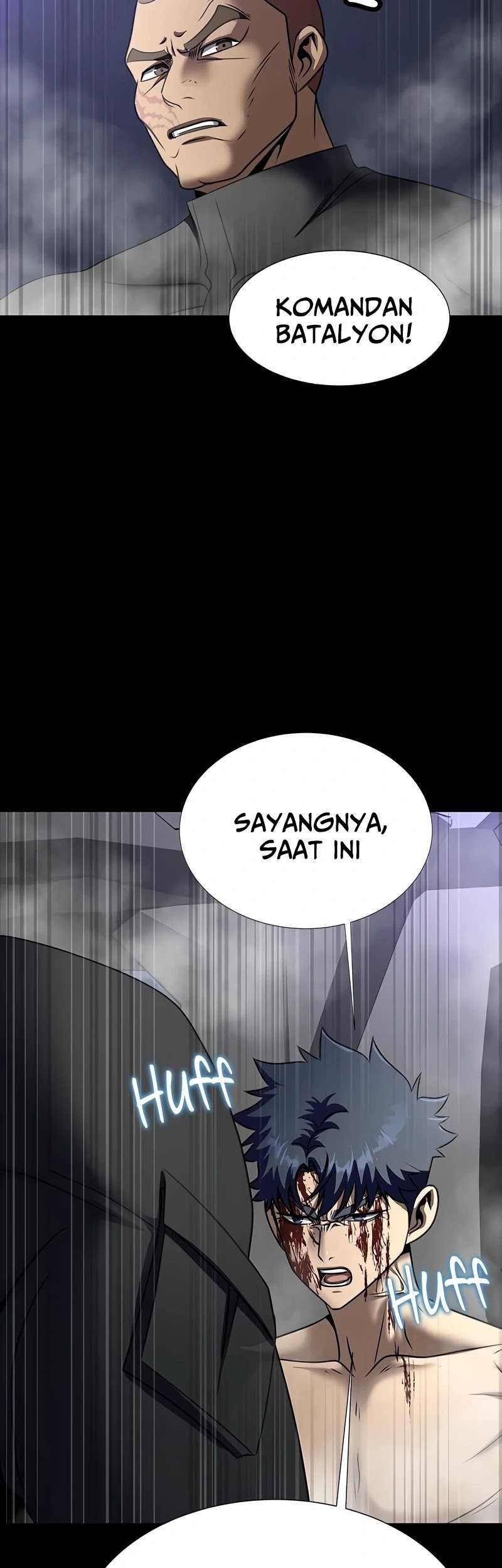 Chapter 48 - halaman 59