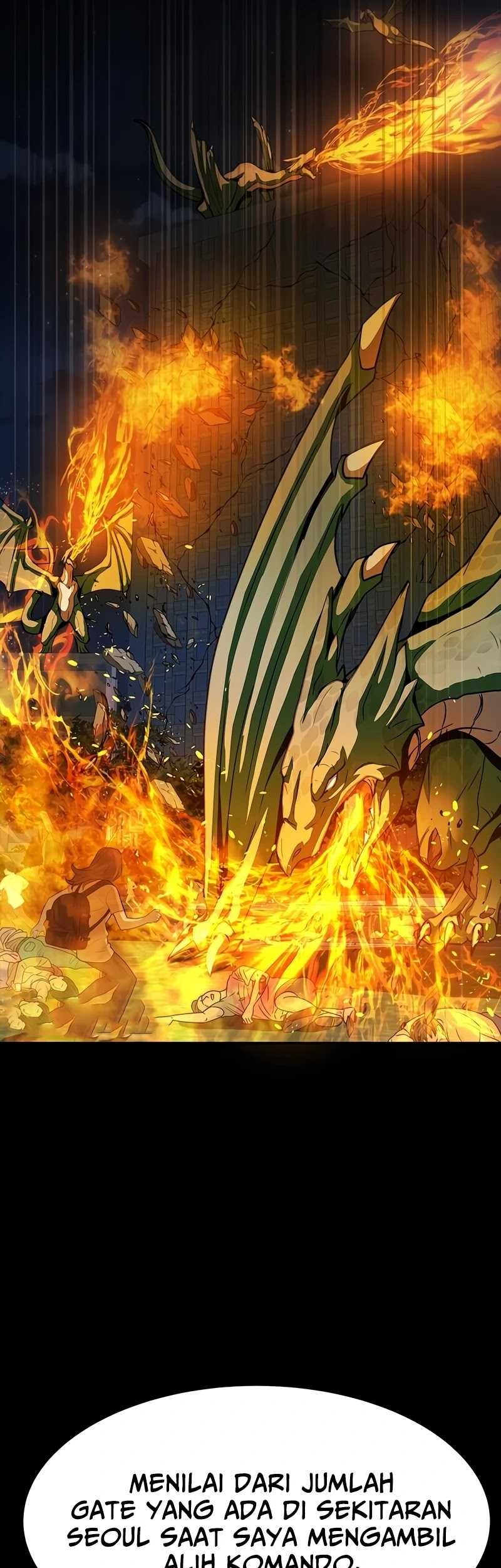 Chapter 48 - halaman 61