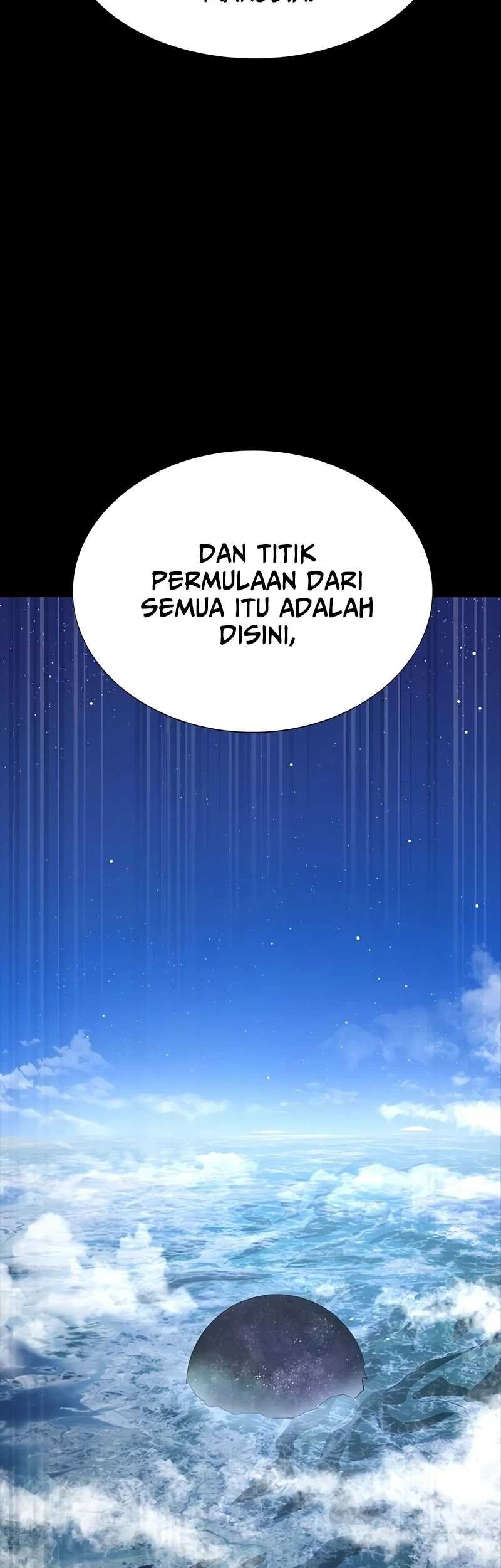 Chapter 48 - halaman 65